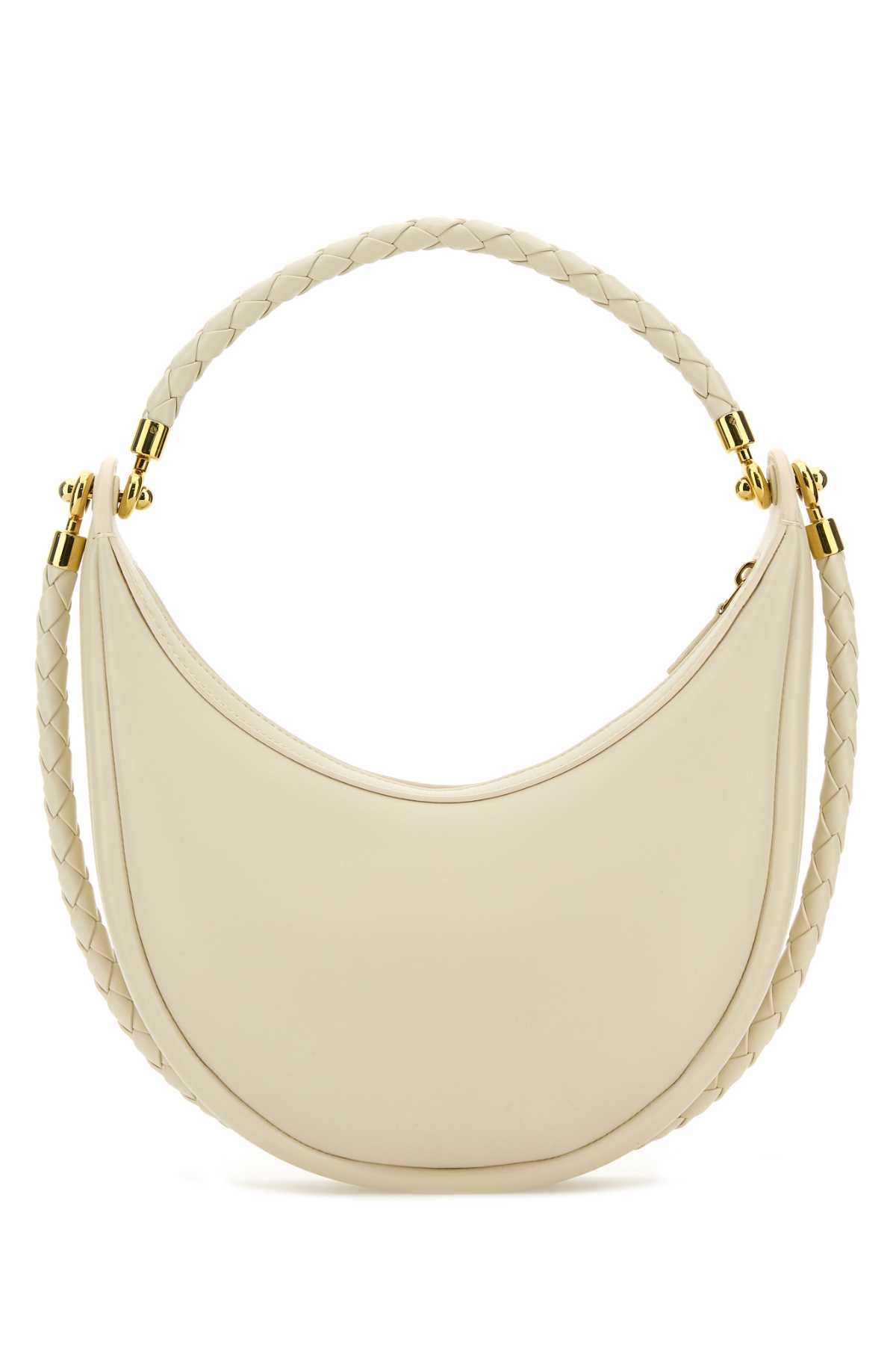 HOOLAHOOP_-_PRADA_794902V3IW1_9195_Image_3