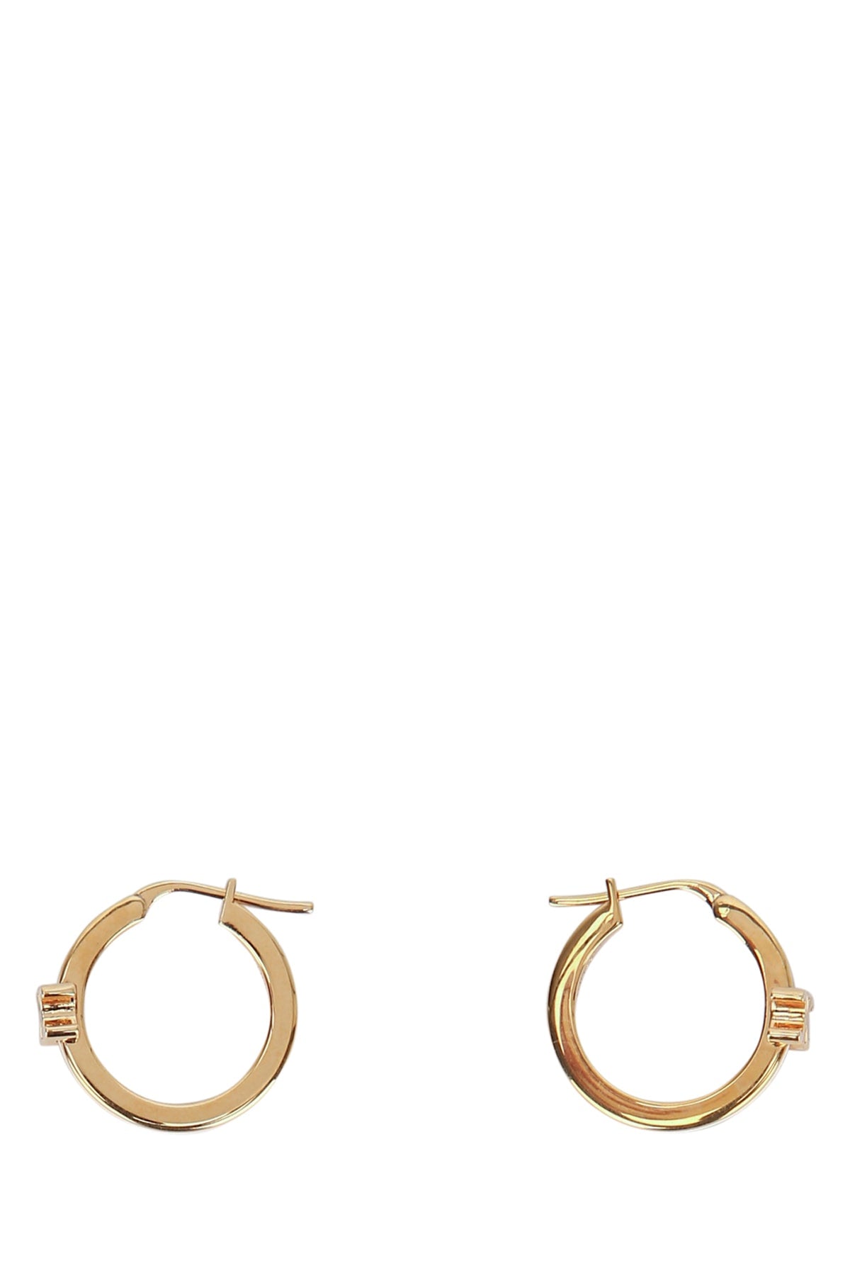 HOOPS_461NK6BRE_01GI_Image_1