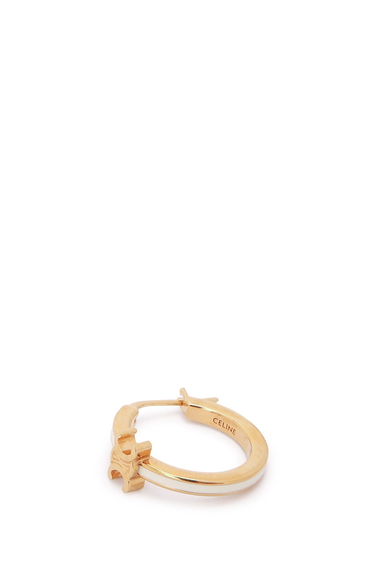 HOOPS_461NK6BRE_01GI_Image_2