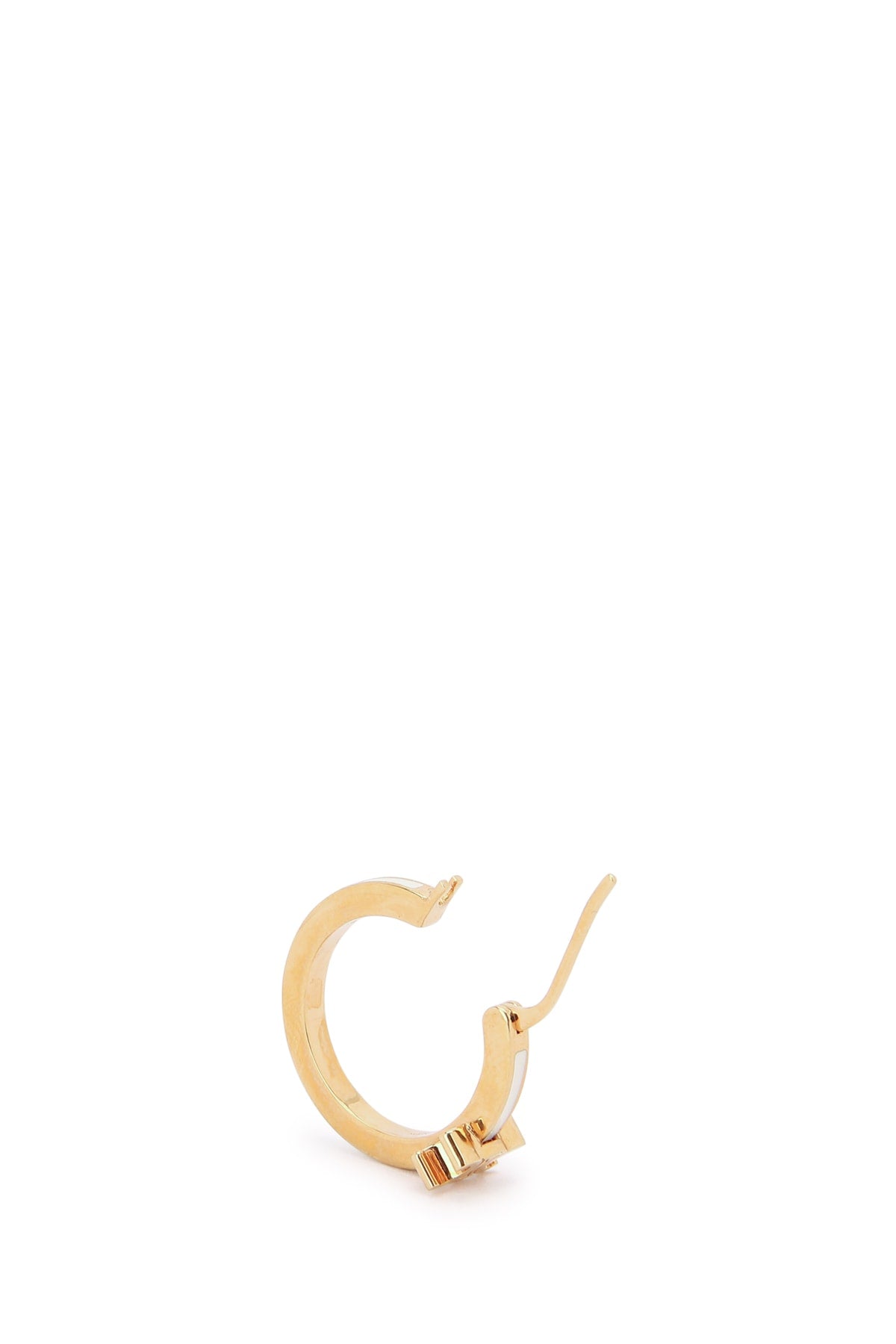 HOOPS_461NK6BRE_01GI_Image_3