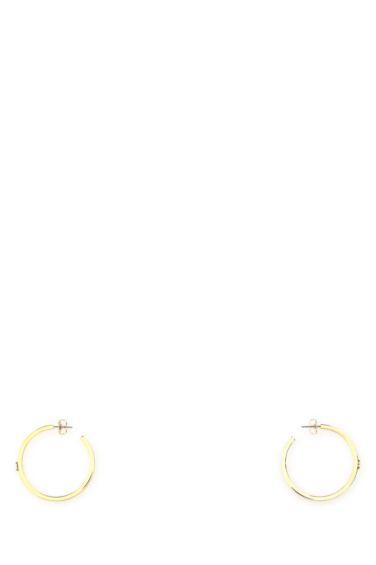 HOOP_EARRING_157204_720_Image_1
