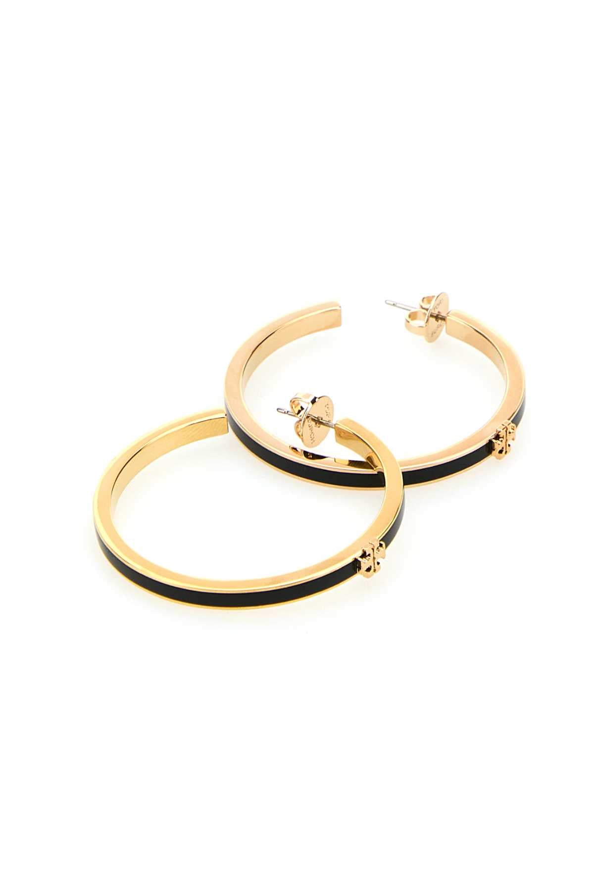 HOOP_EARRING_157204_720_Image_2
