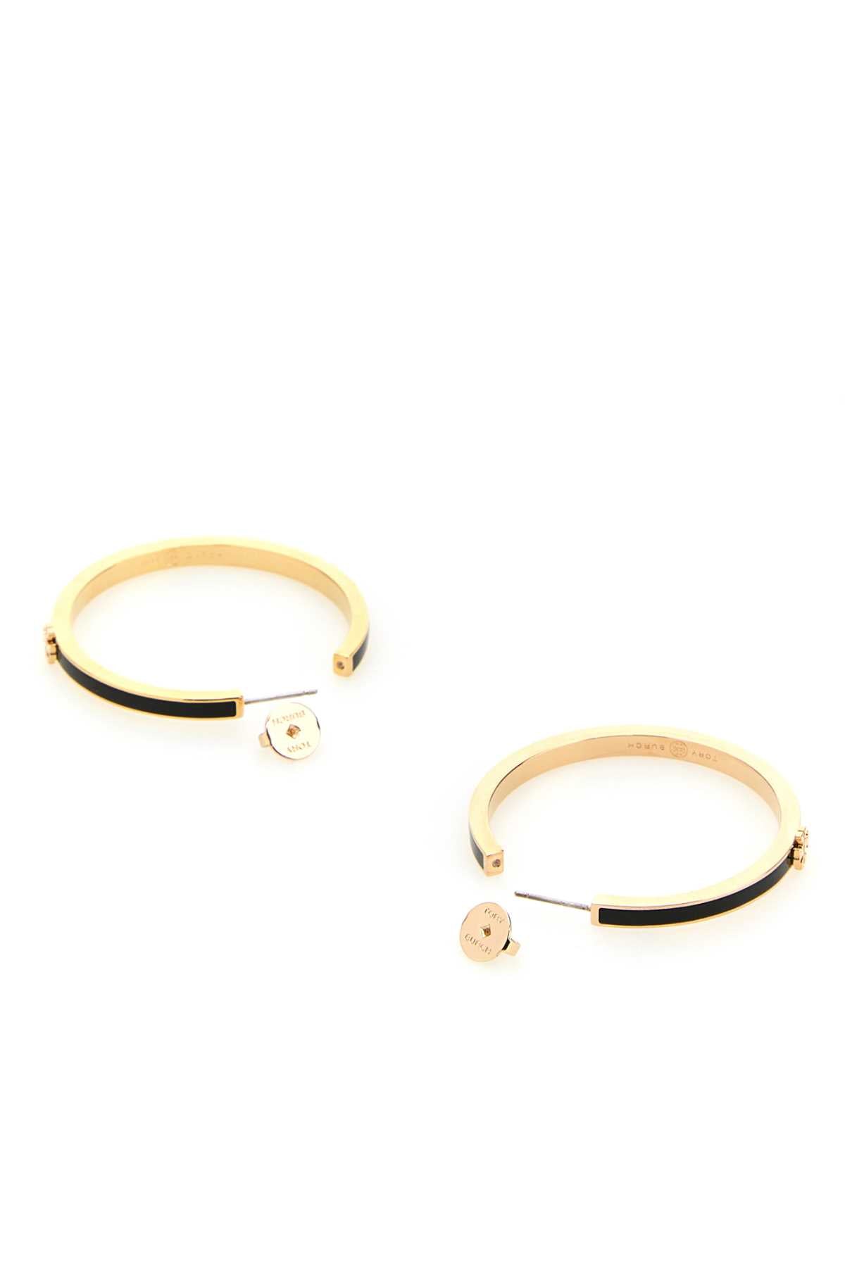 HOOP_EARRING_157204_720_Image_3