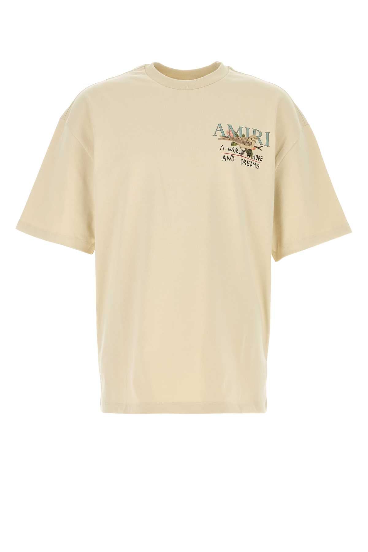 HOPE_AND_DREAMS_OS_TEE_AMTOJR1095_ALABASTER_Image_1