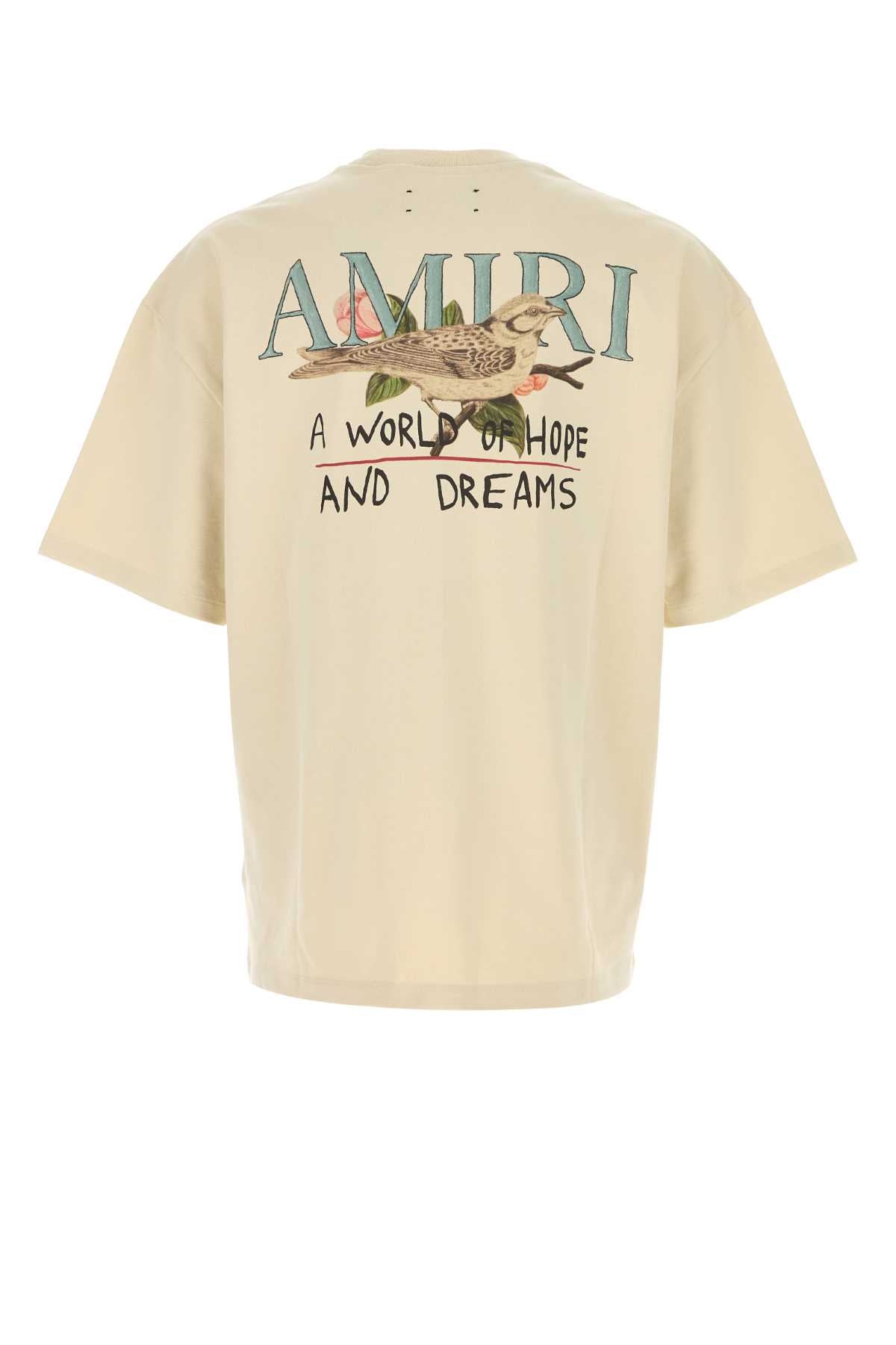 HOPE_AND_DREAMS_OS_TEE_AMTOJR1095_ALABASTER_Image_2
