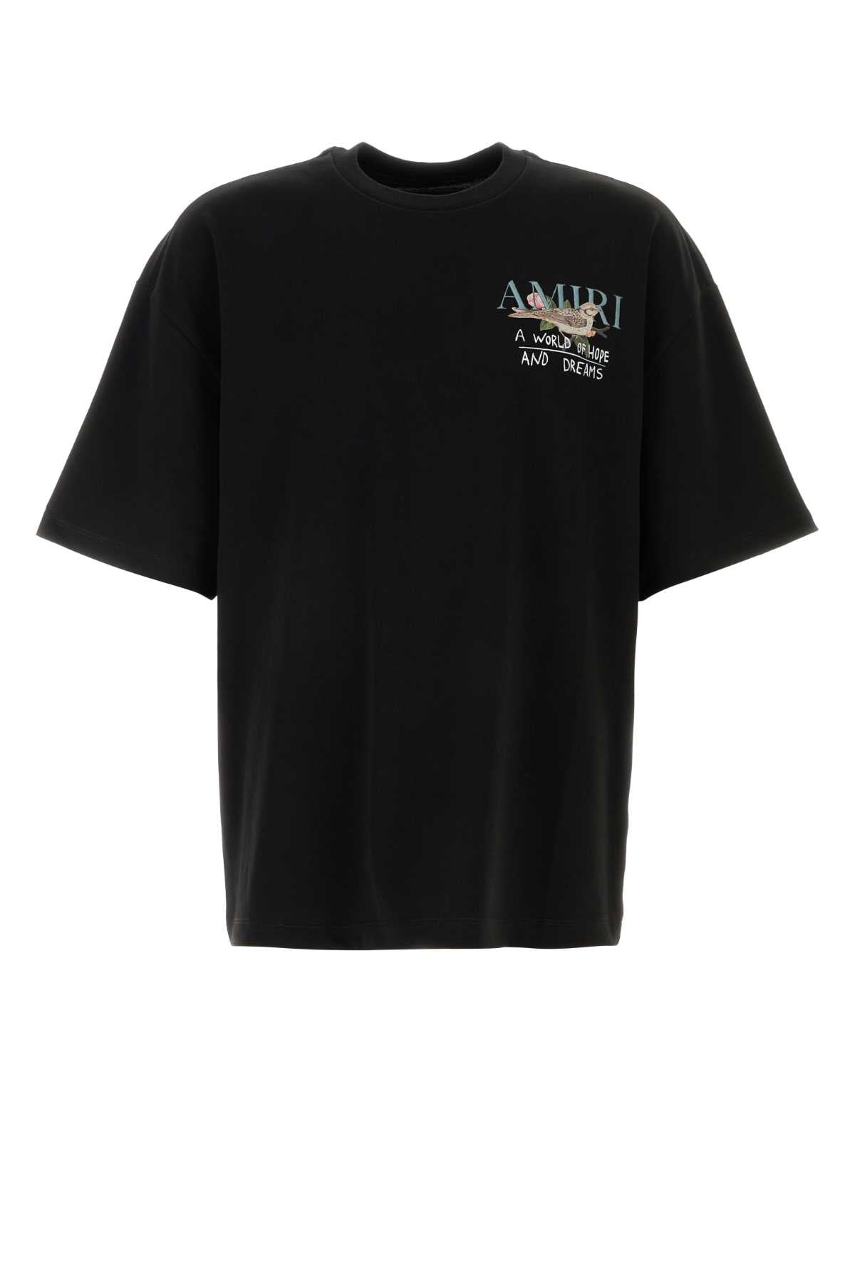HOPE_AND_DREAMS_OS_TEE_AMTOJR1095_BLACK_Image_1