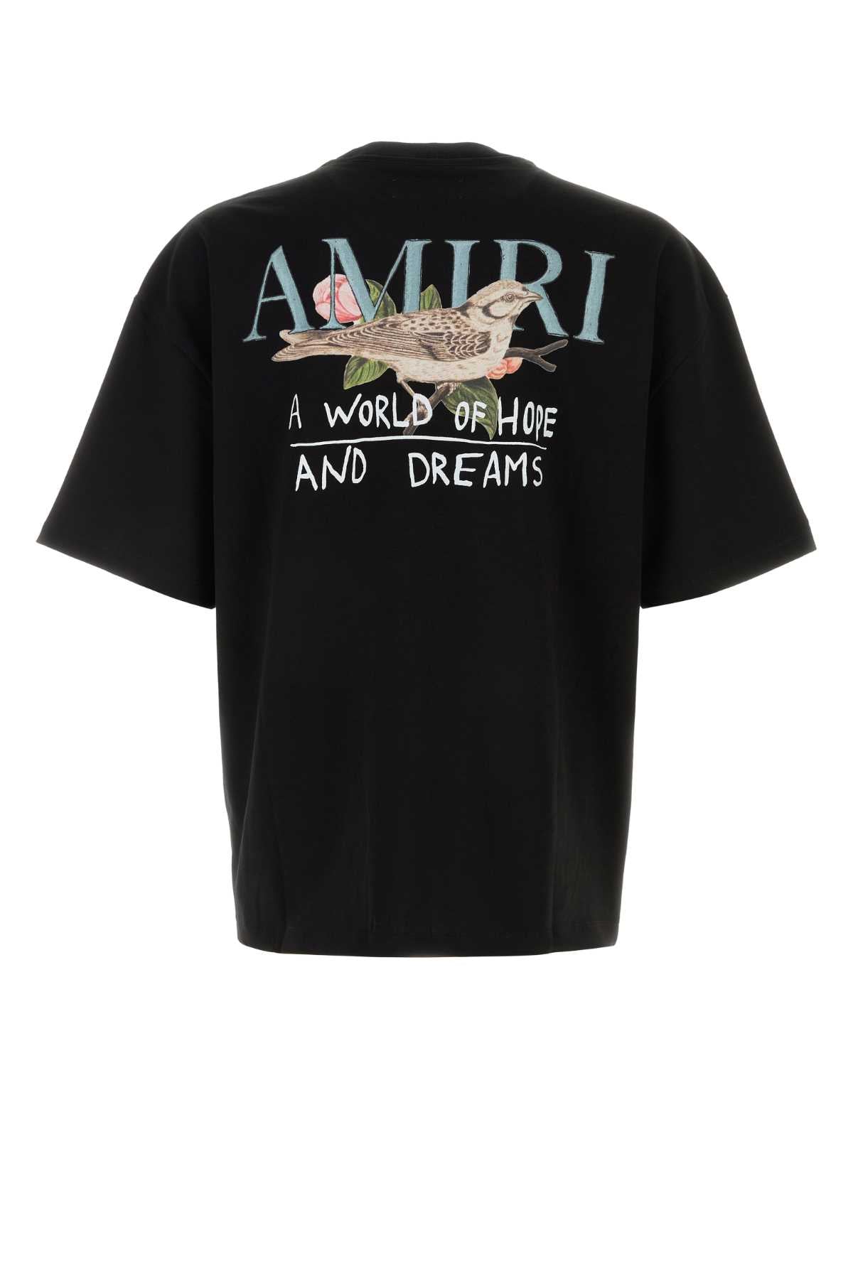 HOPE_AND_DREAMS_OS_TEE_AMTOJR1095_BLACK_Image_2