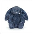 HOPSCONE_LUXE_BUNNY_ORIGINAL_BAS3KUP_BLUE_Image_6