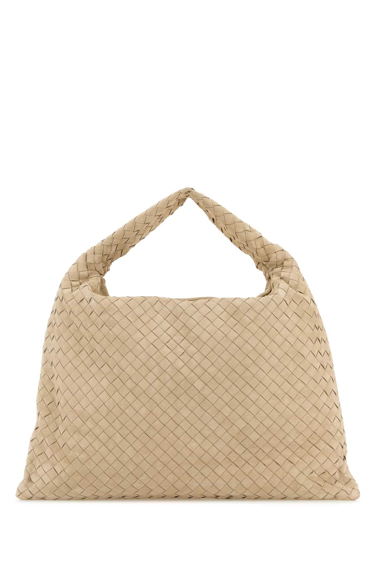 HOP_LARGE_SUEDE_763970V1QE3_9614_Image_1