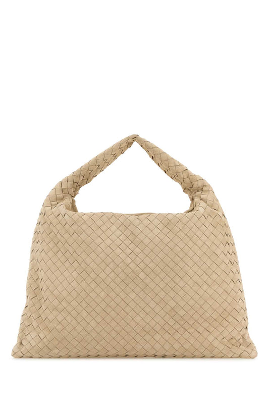 HOP_LARGE_SUEDE_763970V1QE3_9614_Image_1