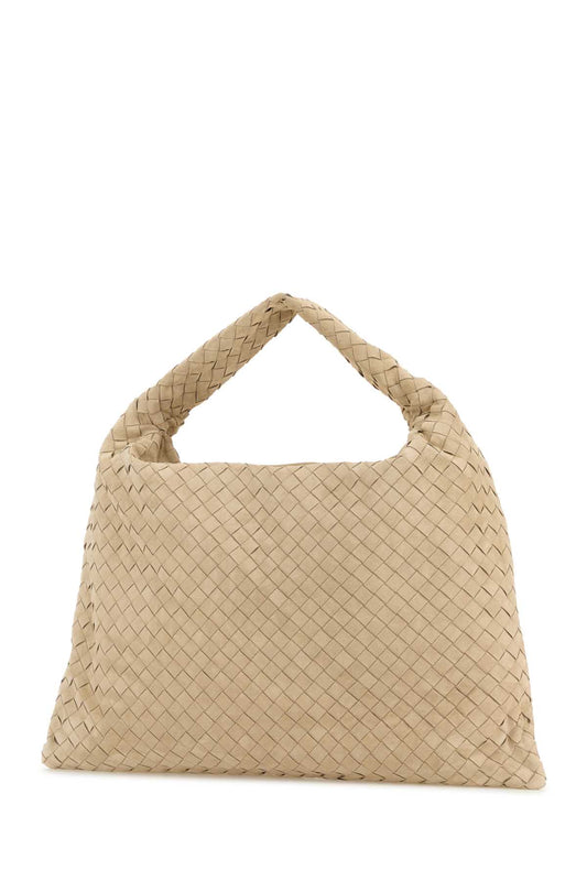 HOP_LARGE_SUEDE_763970V1QE3_9614_Image_2