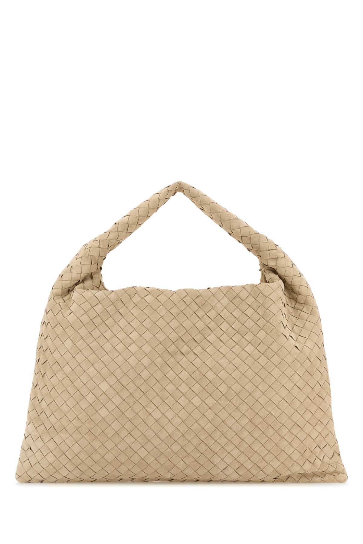 HOP_LARGE_SUEDE_763970V1QE3_9614_Image_3