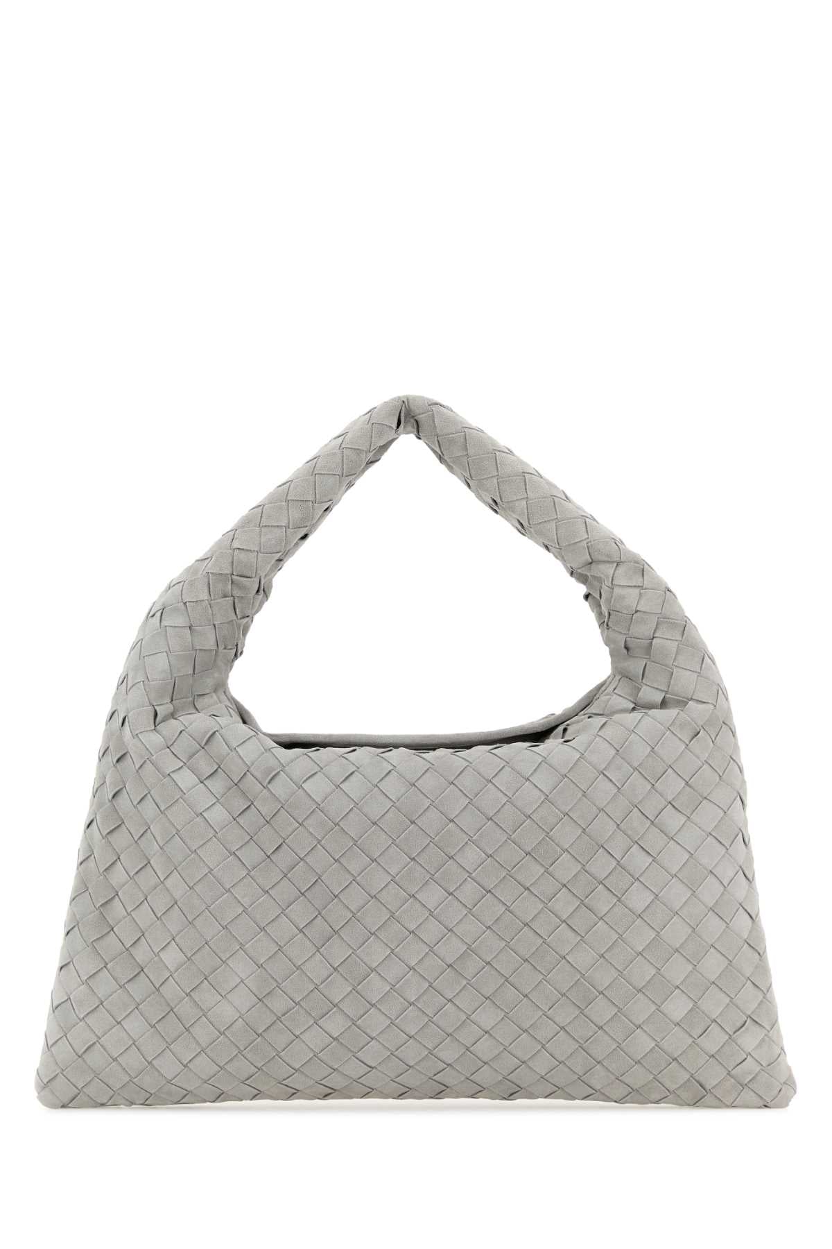 HOP_MEDIA_796262V1QE3_1504_Image_1