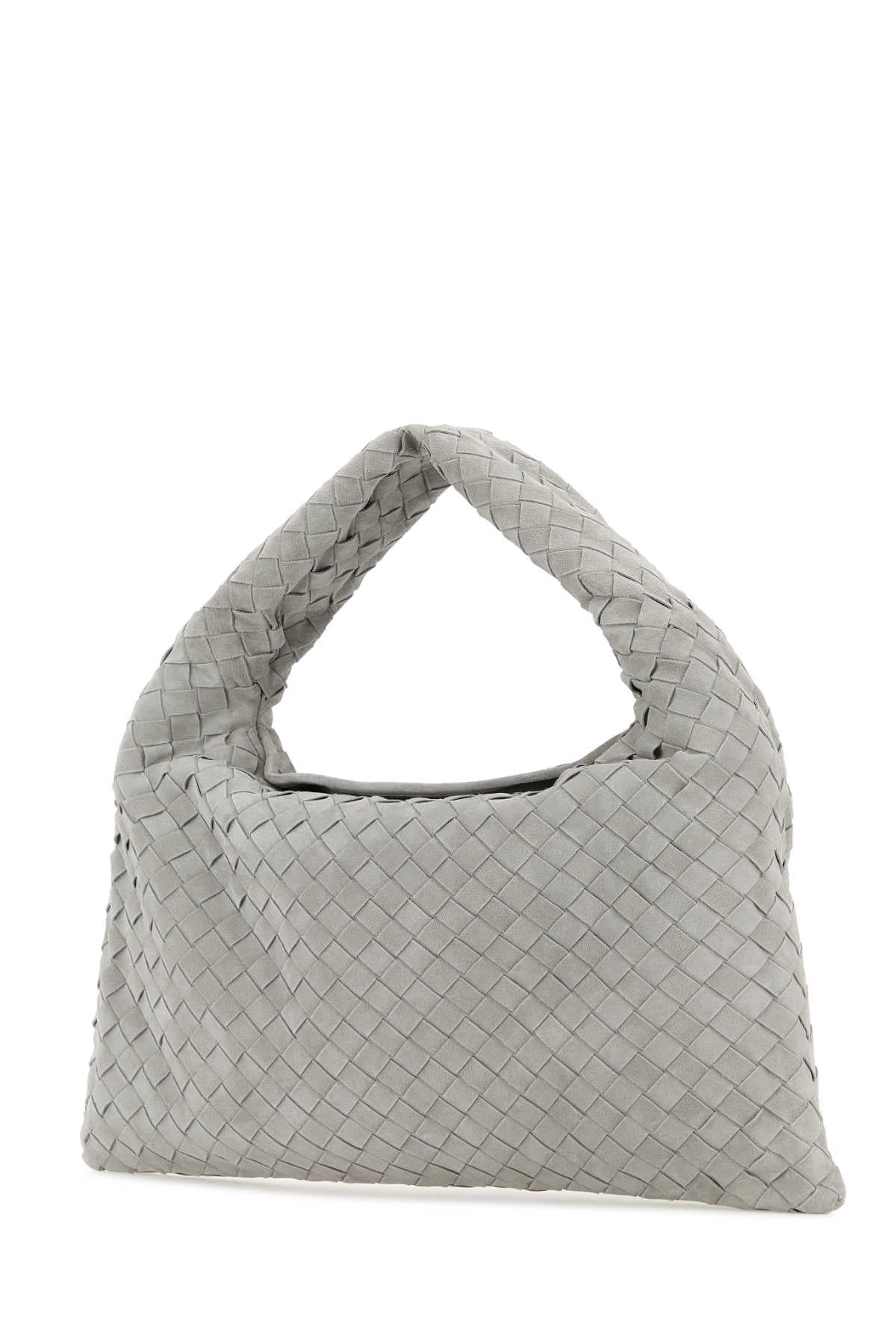 HOP_MEDIA_796262V1QE3_1504_Image_2