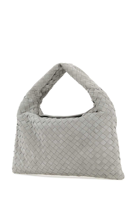 HOP_MEDIA_796262V1QE3_1504_Image_2