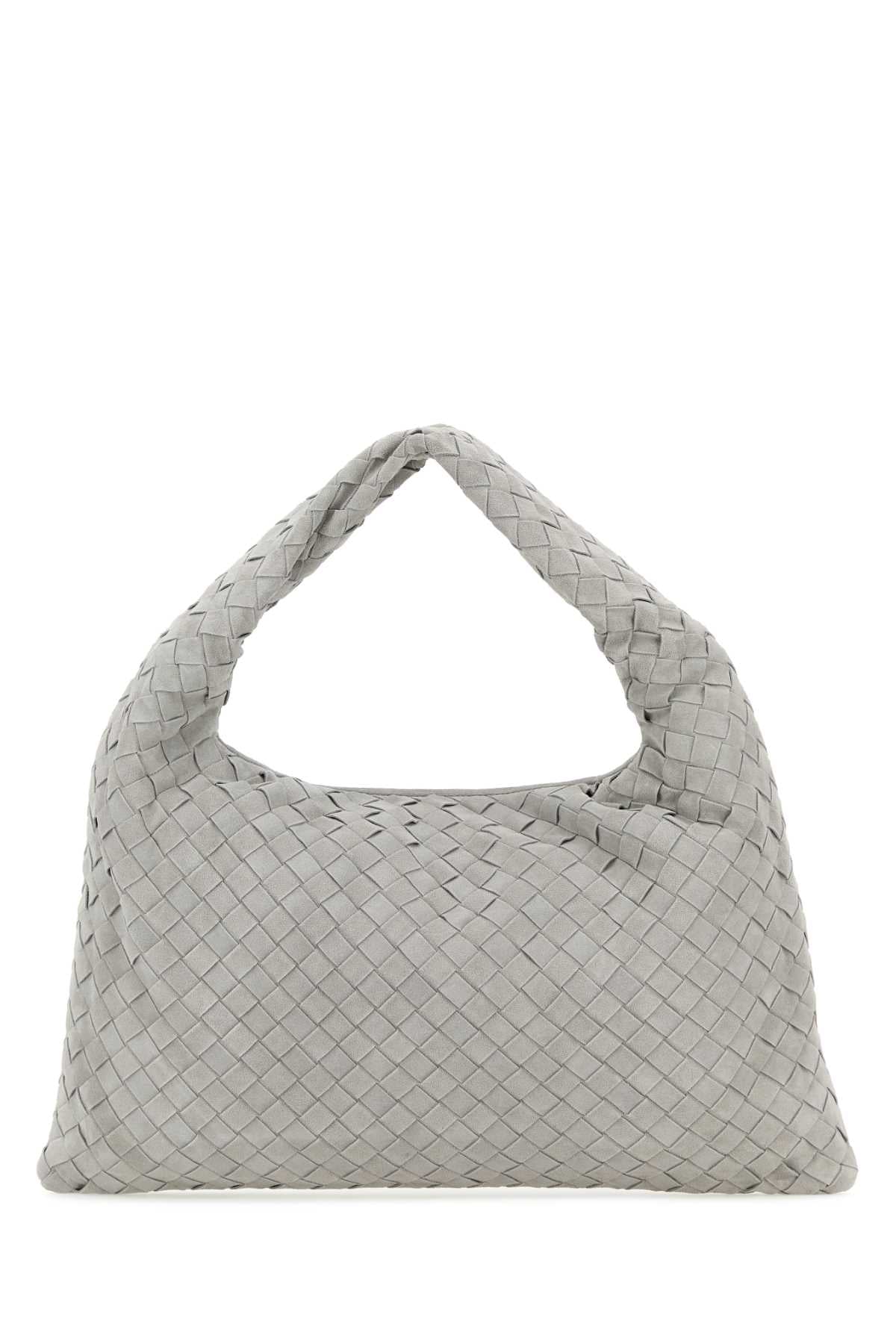 HOP_MEDIA_796262V1QE3_1504_Image_3