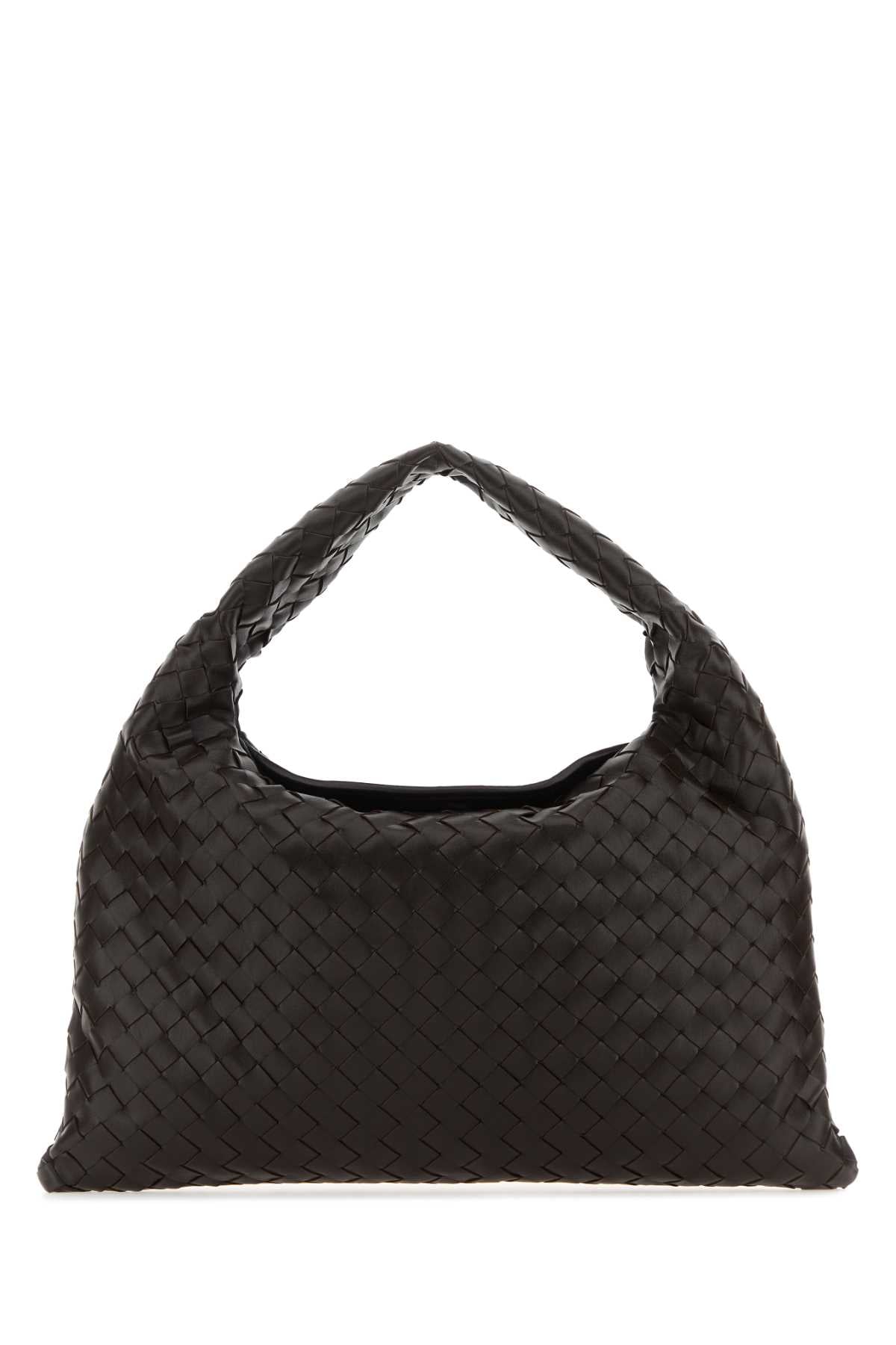 HOP_SMALL_LEATHER_796262V3IV1_2190_Image_1