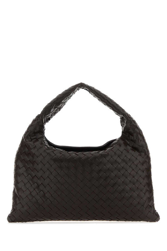 HOP_SMALL_LEATHER_796262V3IV1_2190_Image_1