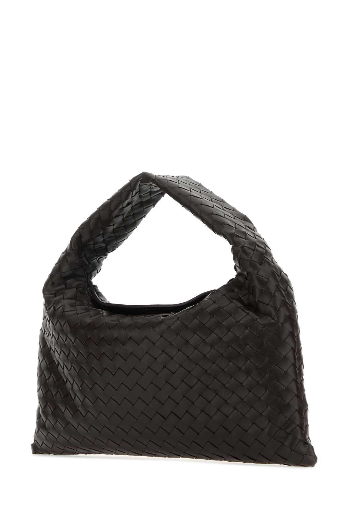 HOP_SMALL_LEATHER_796262V3IV1_2190_Image_2