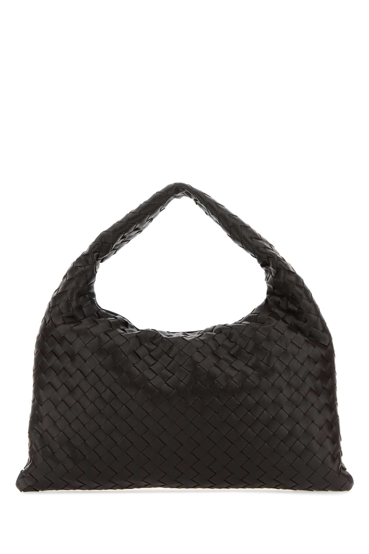 HOP_SMALL_LEATHER_796262V3IV1_2190_Image_3