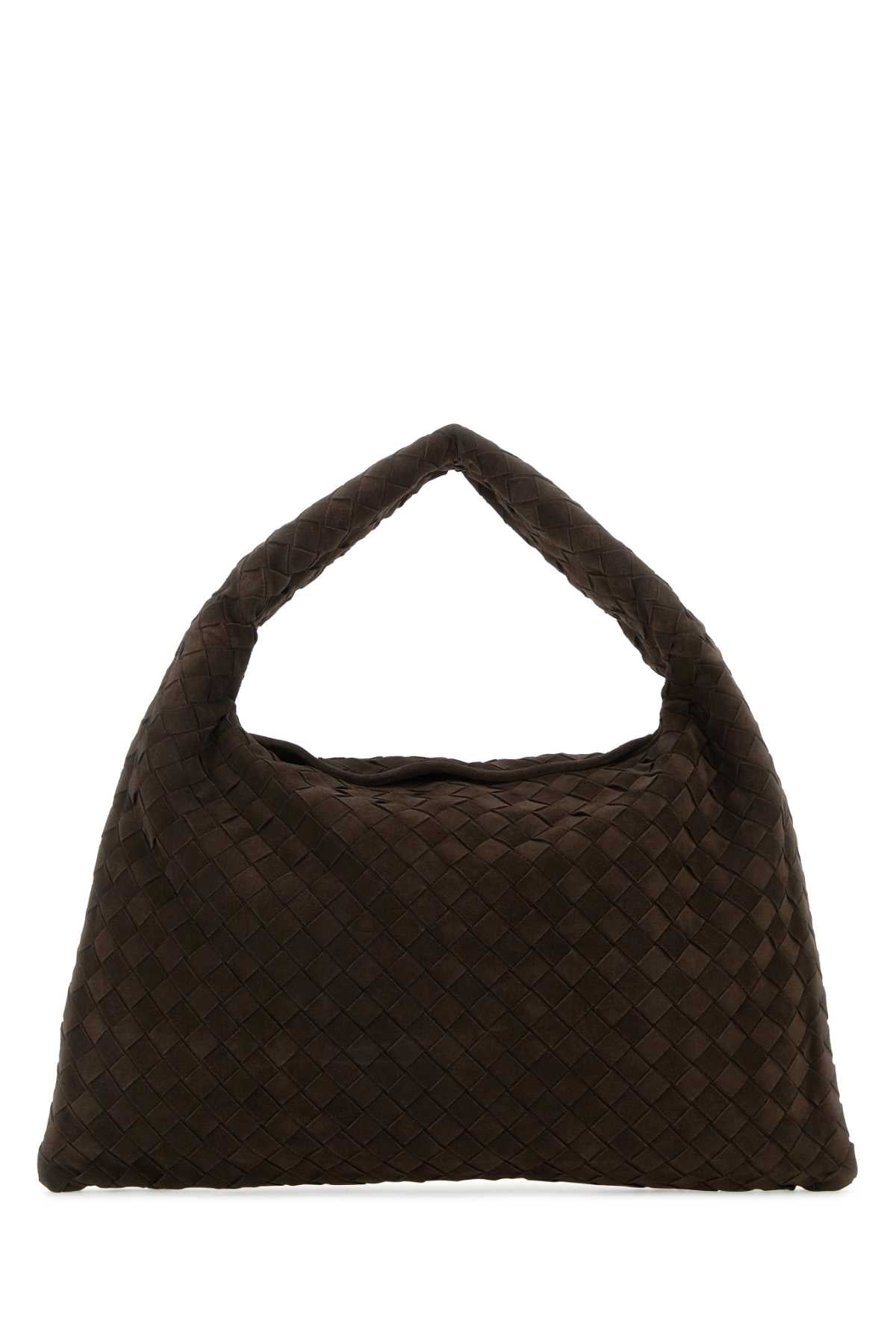 HOP_SMALL_SUEDE_796262V1QE3_2190_Image_1