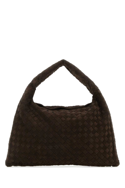 HOP_SMALL_SUEDE_796262V1QE3_2190_Image_1