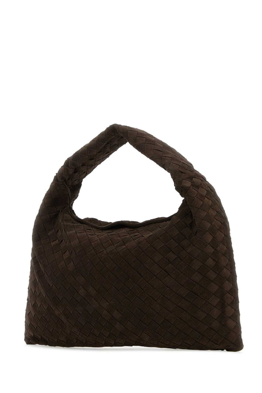 HOP_SMALL_SUEDE_796262V1QE3_2190_Image_2