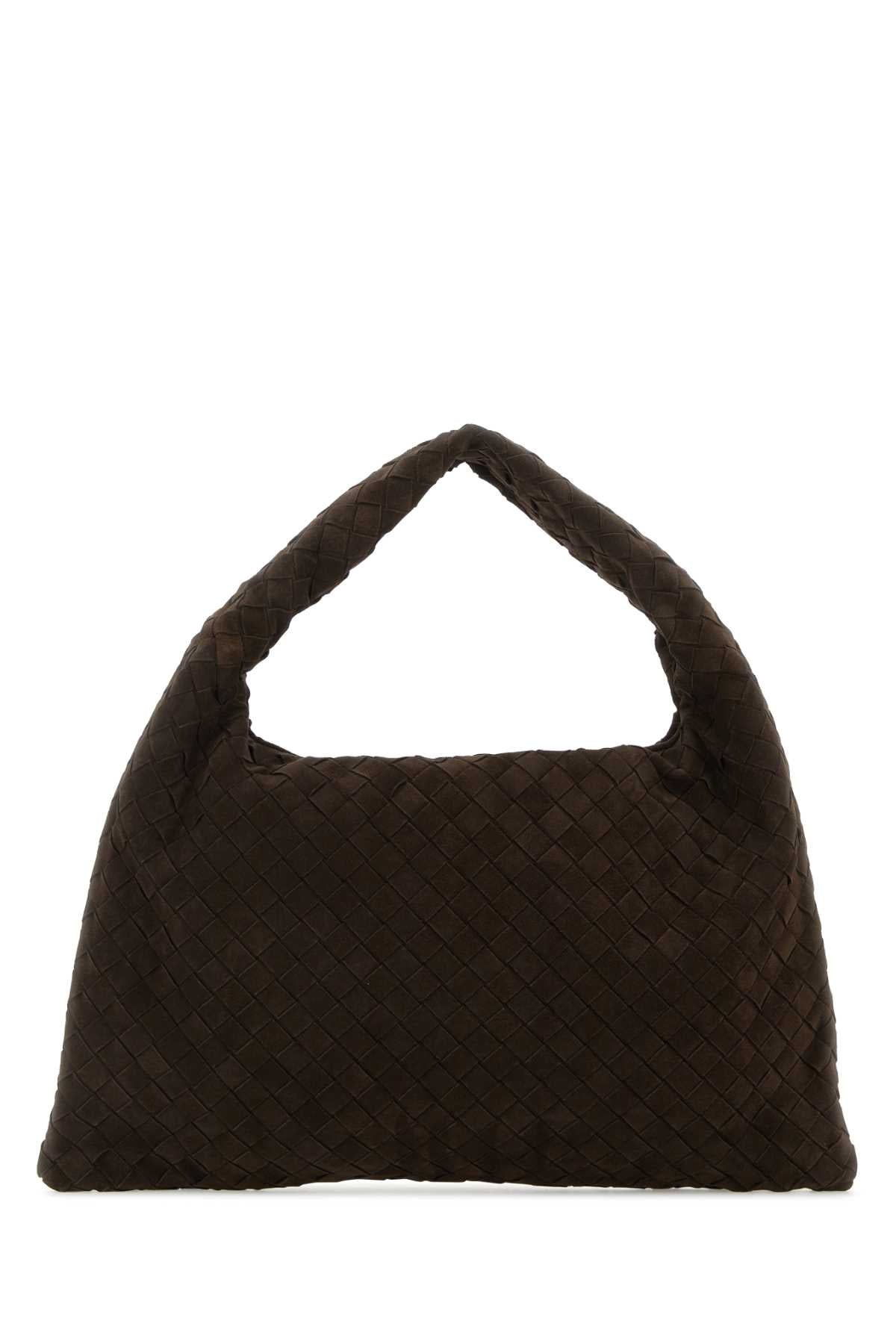 HOP_SMALL_SUEDE_796262V1QE3_2190_Image_3