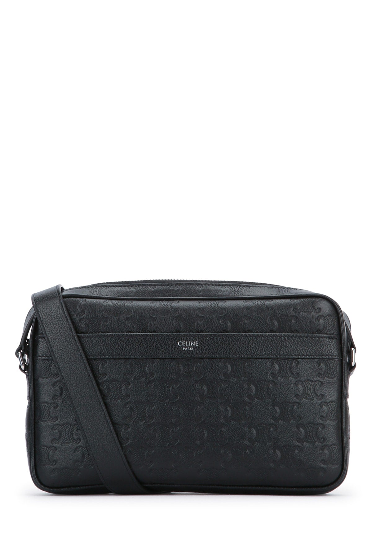 HORIZONTAL_MESSENGER_117003FS3_38SI_Image_1