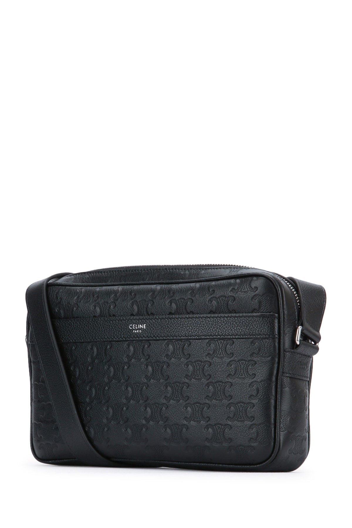 HORIZONTAL_MESSENGER_117003FS3_38SI_Image_2