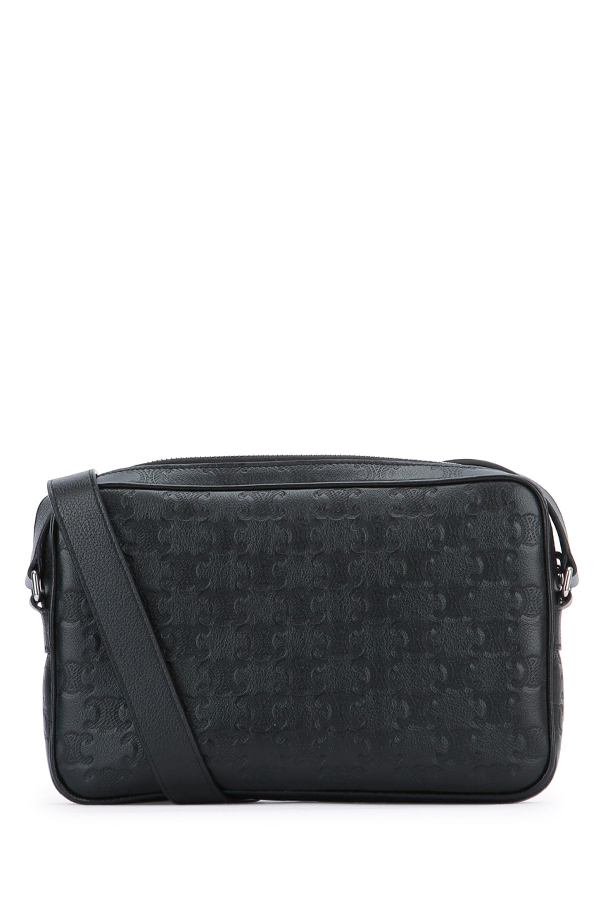 HORIZONTAL_MESSENGER_117003FS3_38SI_Image_3