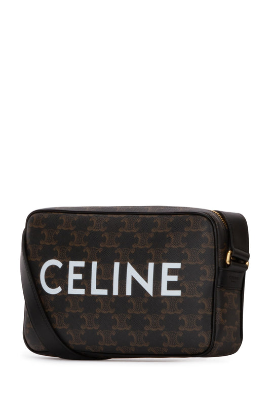 HORIZONTAL_MESSENGER_194502CIM_38OG_Image_2