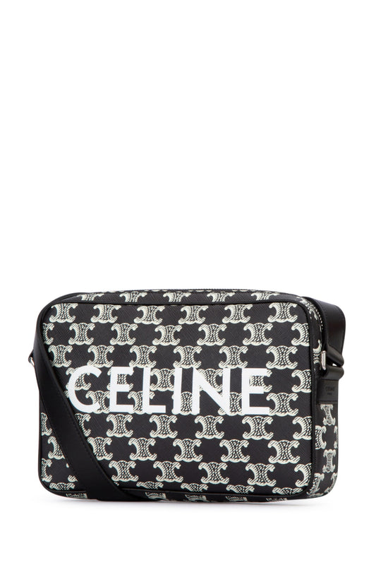 HORIZONTAL_MESSENGER_194502FQ1_38AW_Image_2