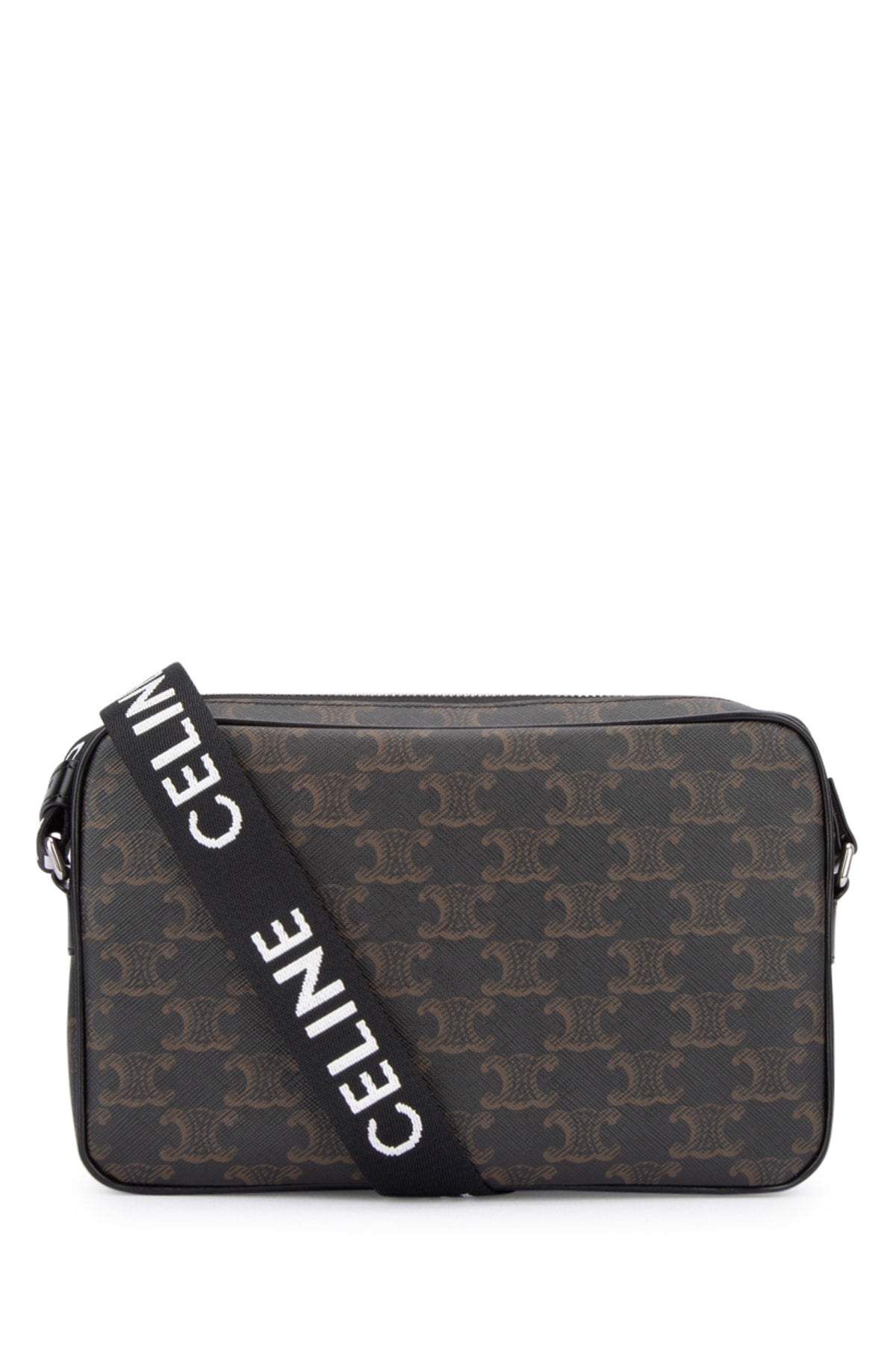 HORIZONTAL_MESSENGER_STRAP_197202DND_38OS_Image_1
