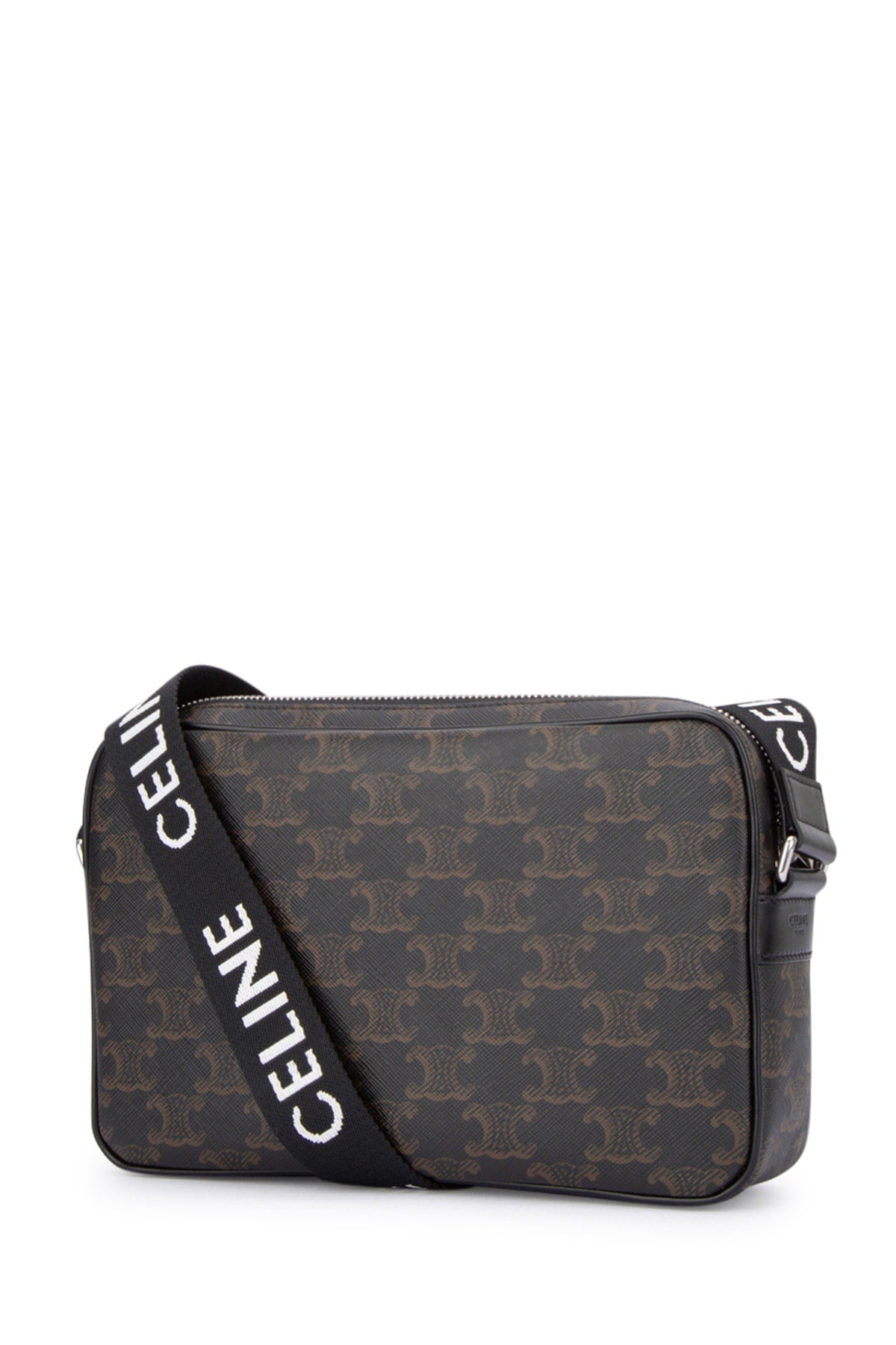 HORIZONTAL_MESSENGER_STRAP_197202DND_38OS_Image_2