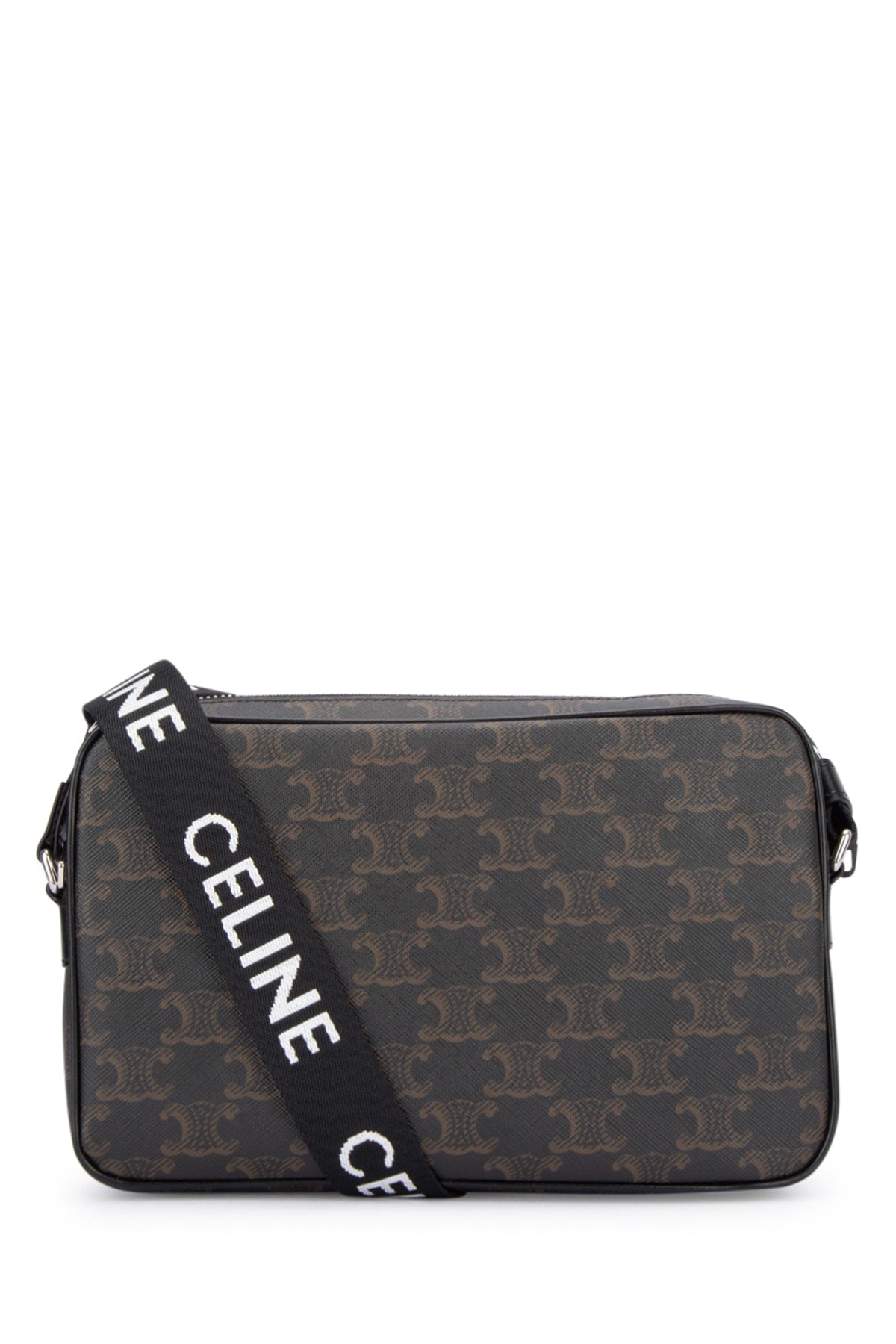 HORIZONTAL_MESSENGER_STRAP_197202DND_38OS_Image_3