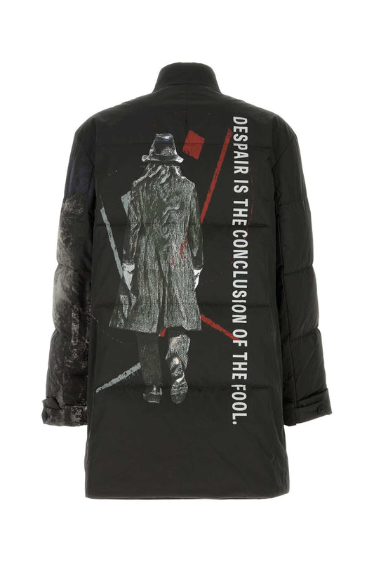 HORIZONTAL_PADDED_LONG_JACKET_PT_HLJ36826_1_Image_2