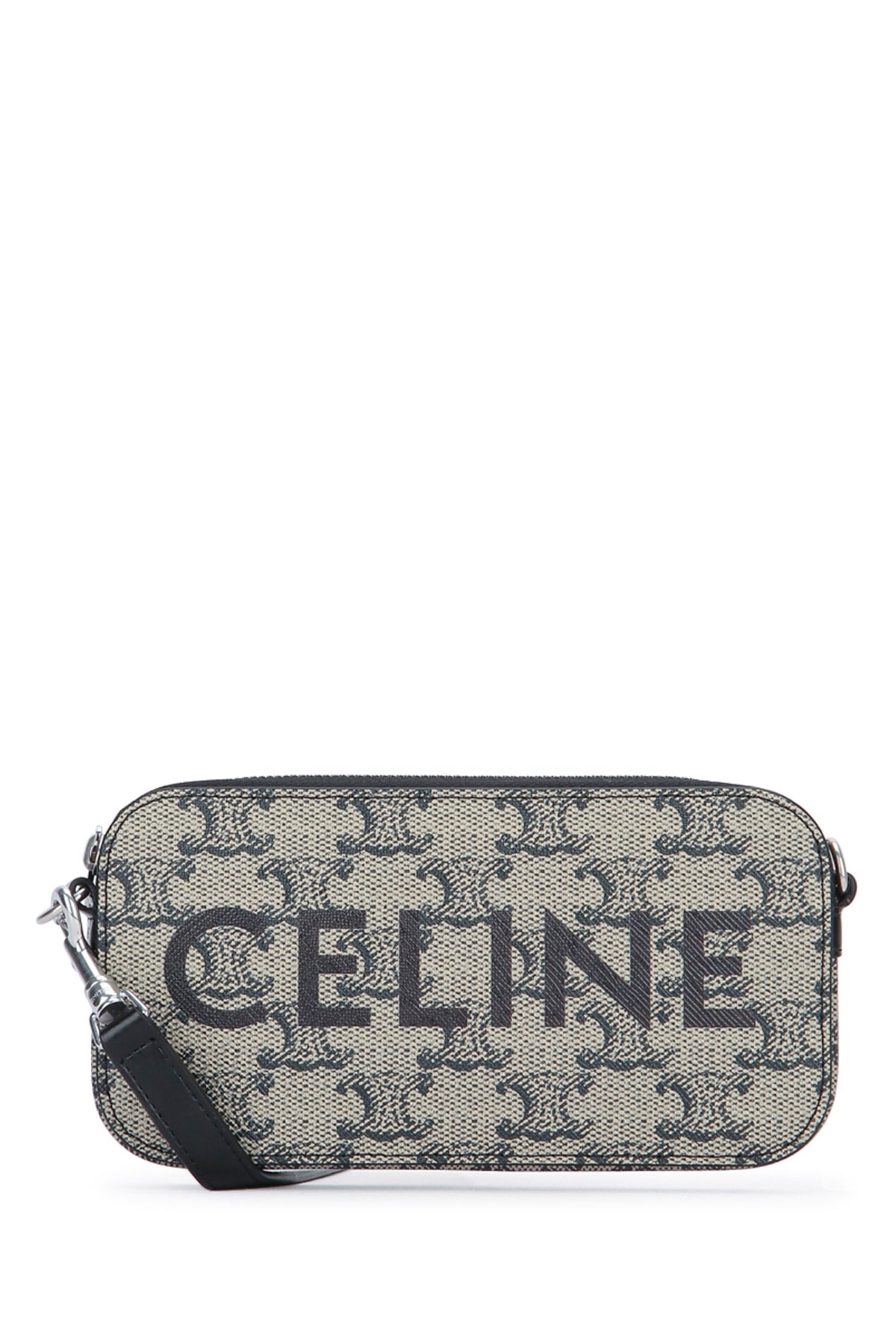 HORIZONTAL_POUCH_10L272GC6_02SI_Image_1