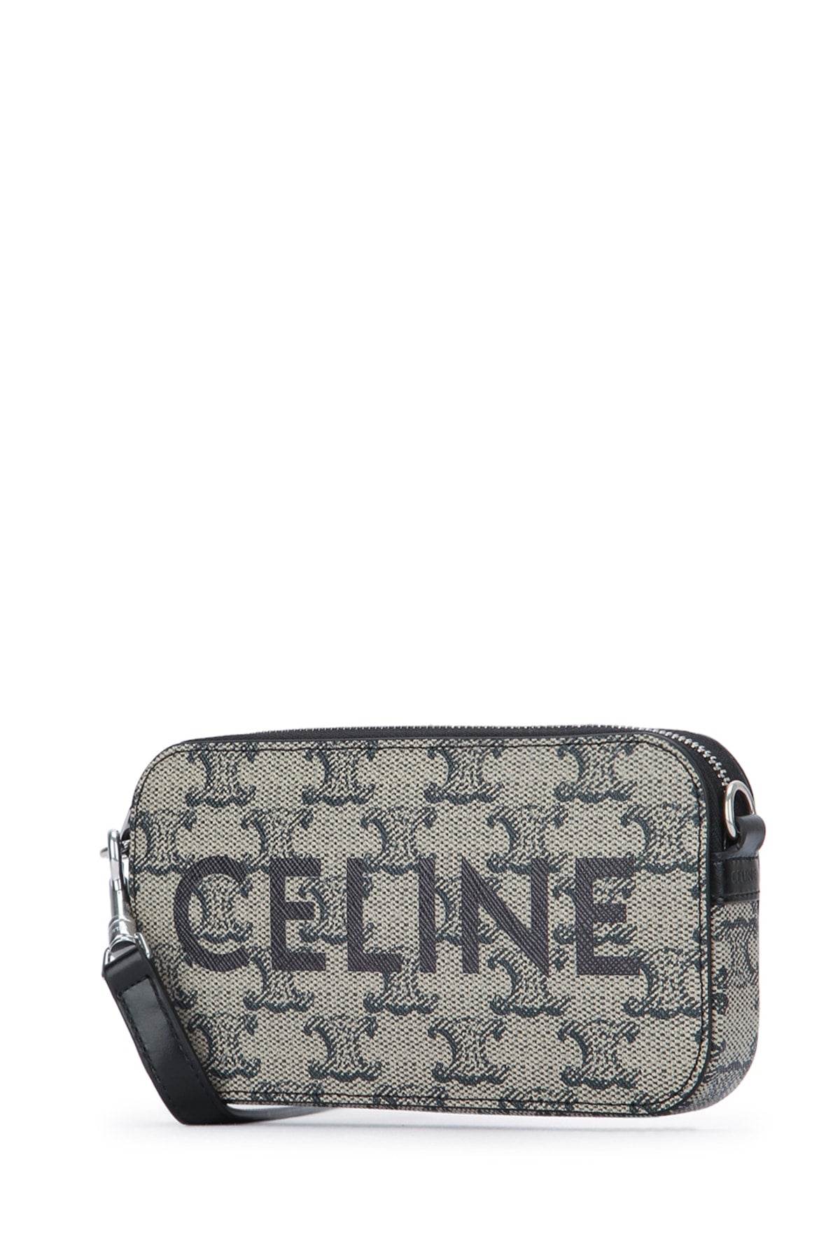 HORIZONTAL_POUCH_10L272GC6_02SI_Image_2