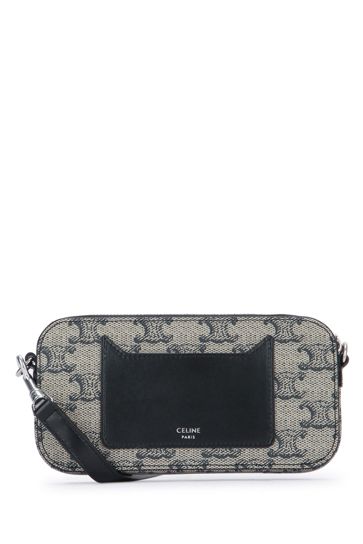 HORIZONTAL_POUCH_10L272GC6_02SI_Image_3