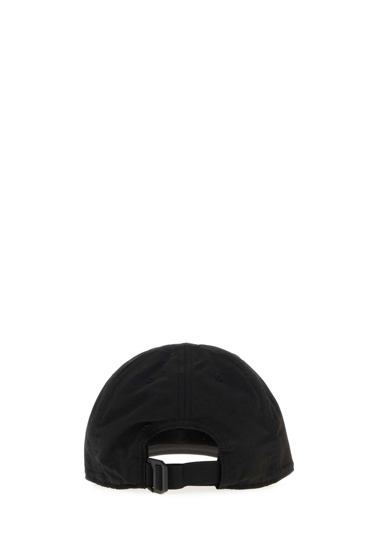 HORIZON_HAT_NF0A8CQ1_KY41_Image_3