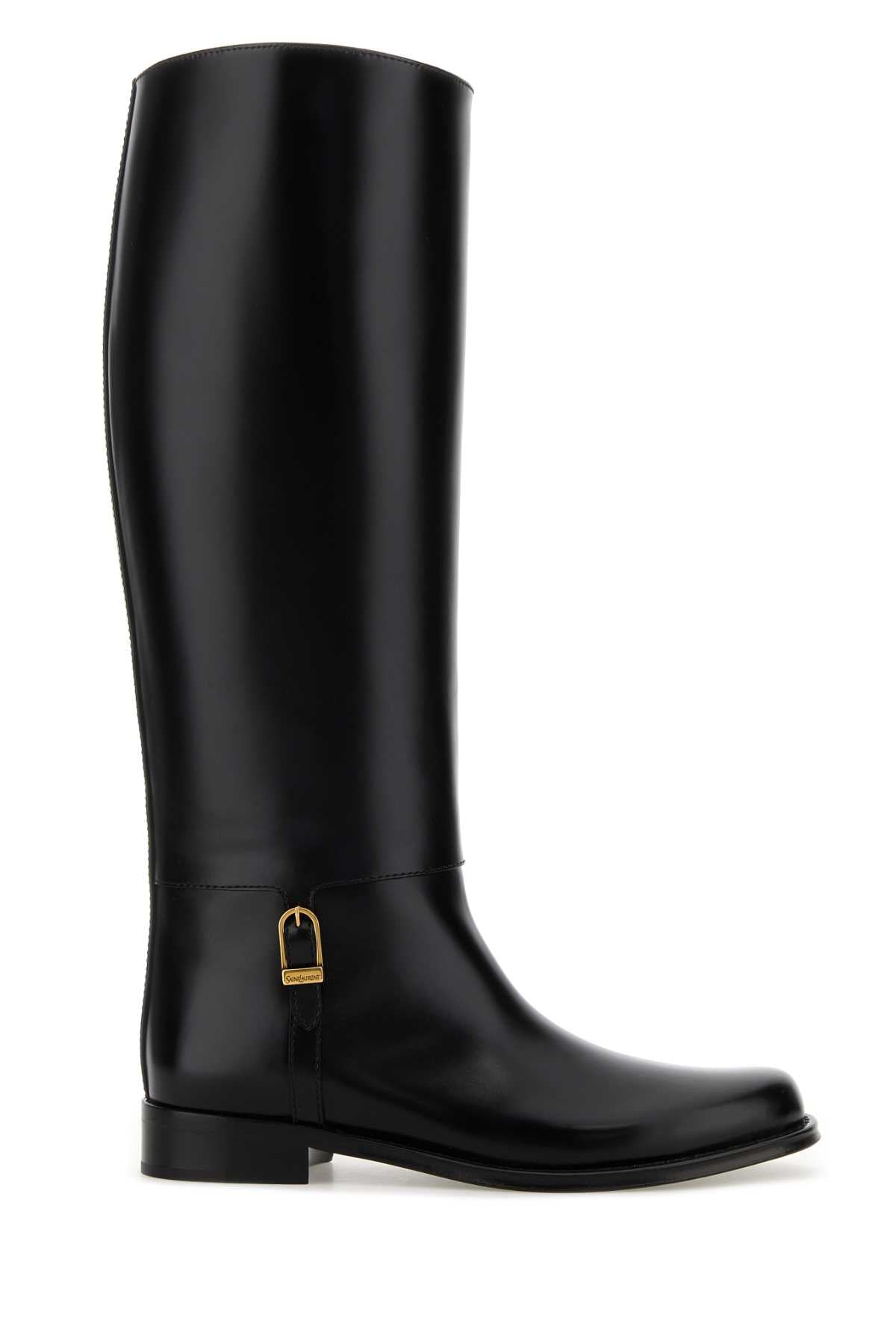 HORNY_25_BOO_840698AAEHR_1000_Image_1