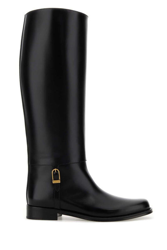 HORNY_25_BOO_840698AAEHR_1000_Image_1