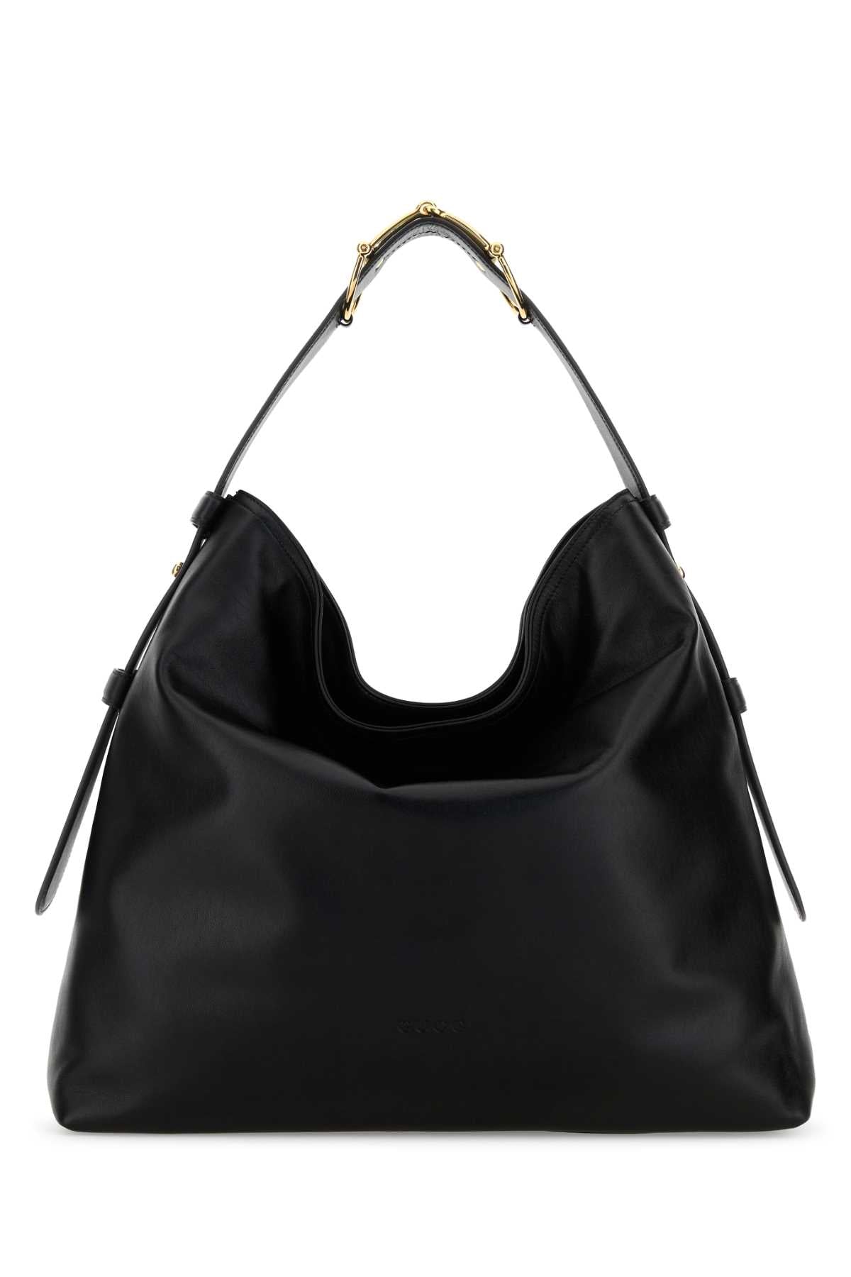 HORSEBIT_850546AAFK4_1000_Image_1