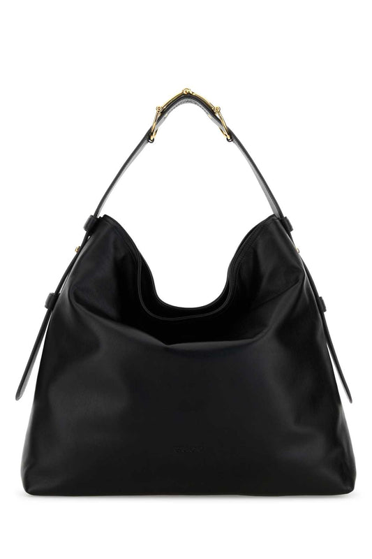 HORSEBIT_850546AAFK4_1000_Image_1