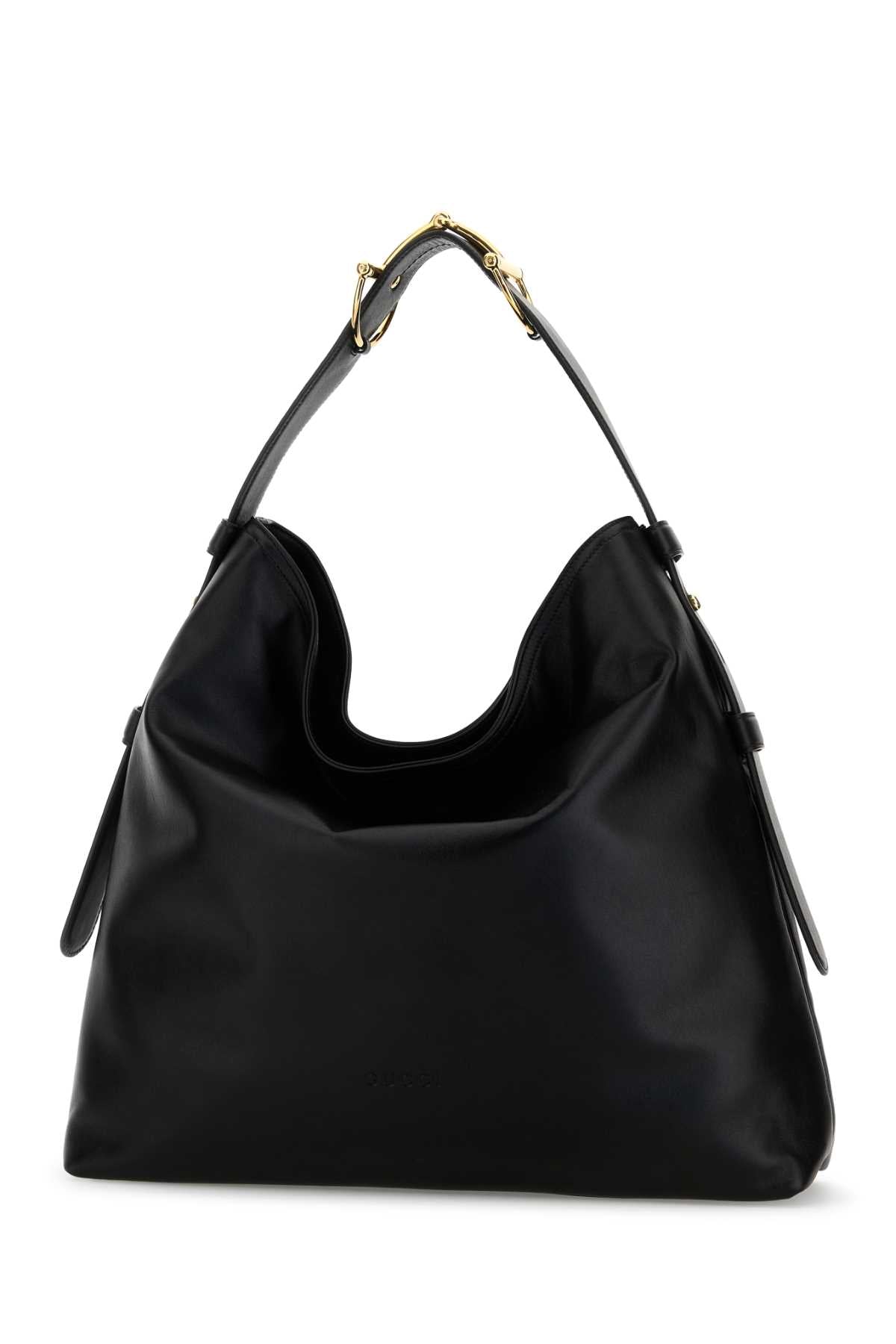 HORSEBIT_850546AAFK4_1000_Image_2