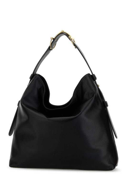 HORSEBIT_850546AAFK4_1000_Image_2