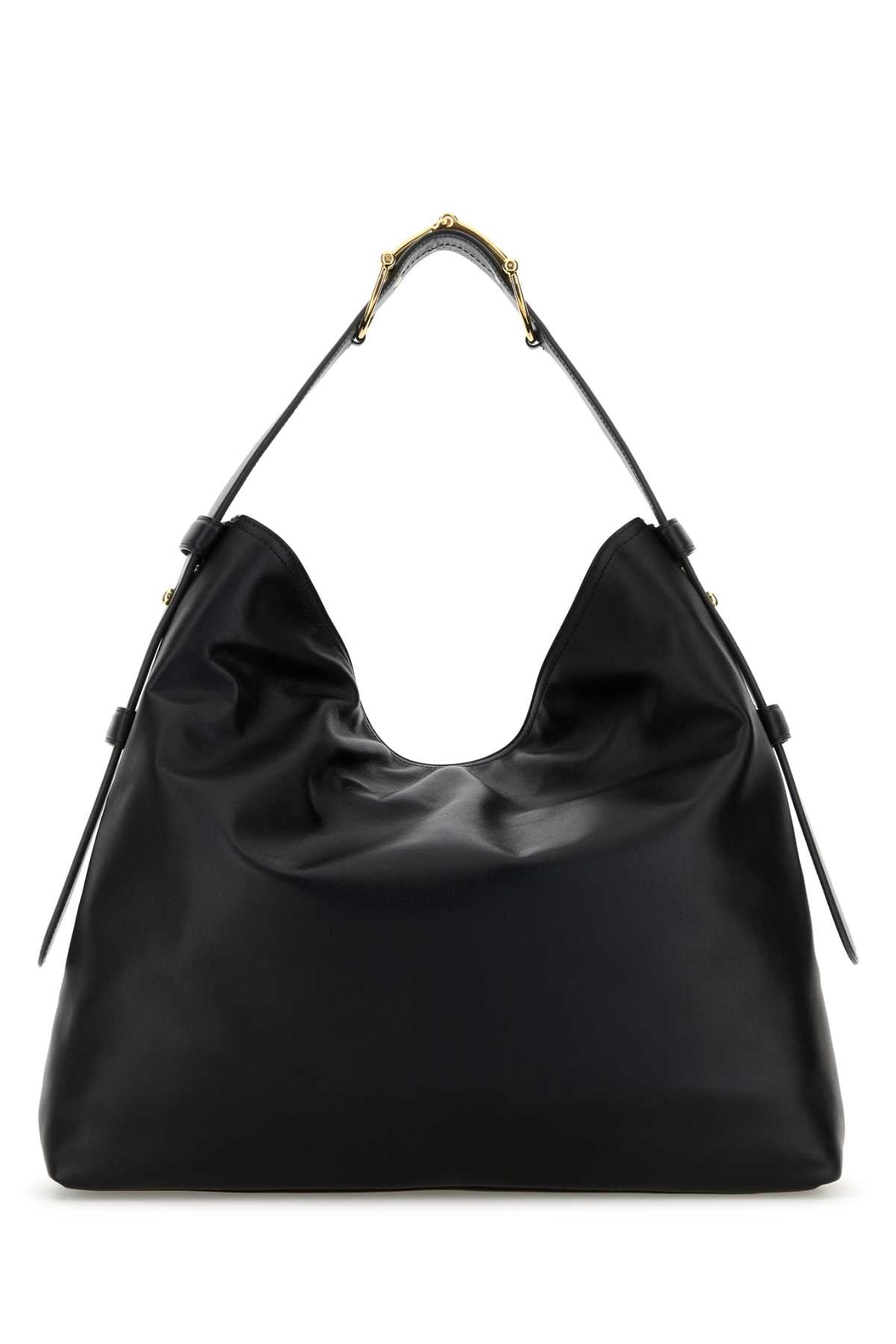 HORSEBIT_850546AAFK4_1000_Image_3