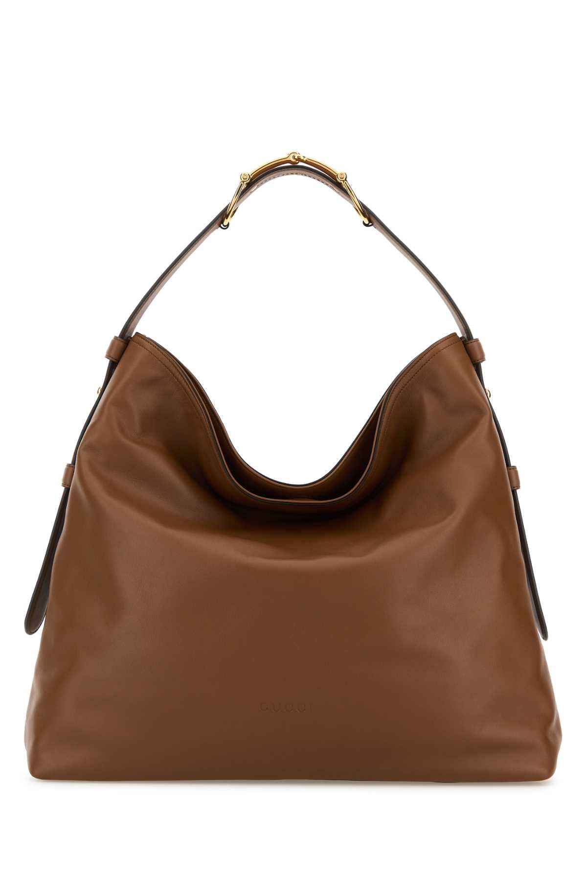 HORSEBIT_850546AAFK4_2718_Image_1