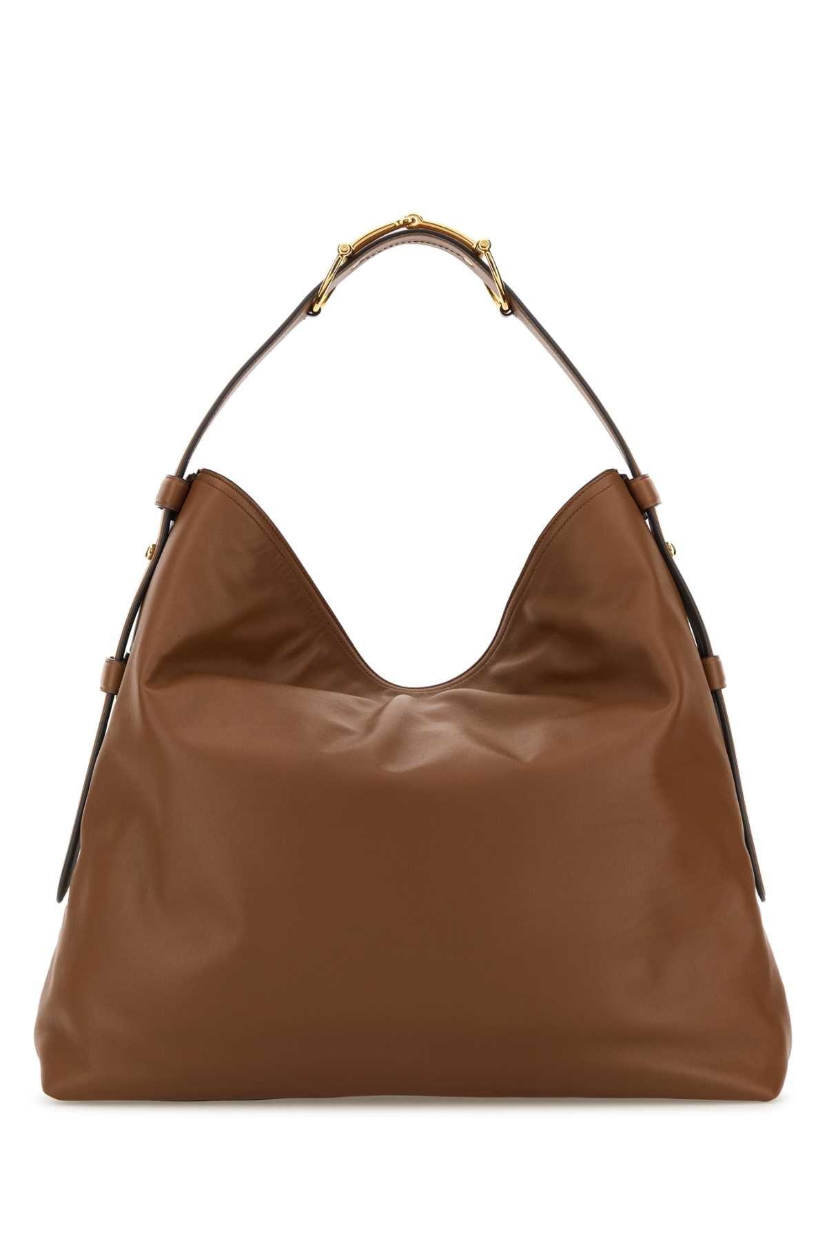 HORSEBIT_850546AAFK4_2718_Image_3